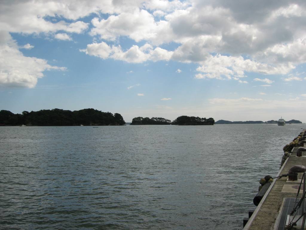 gal/Do-Nichi Kippu/Matsushima/108_0862.jpg